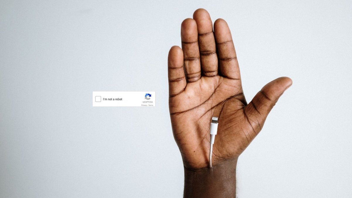 Humanizar la marca debe ser uno de los objetivos principales. 

La #marca ha de ser capaz de transmitir su propia personalidad y mostrar el lado humano para generar confianza.

En #instagram conocerás un poco más quien hay detrás de Apolox 😉

bit.ly/3mB9BNA