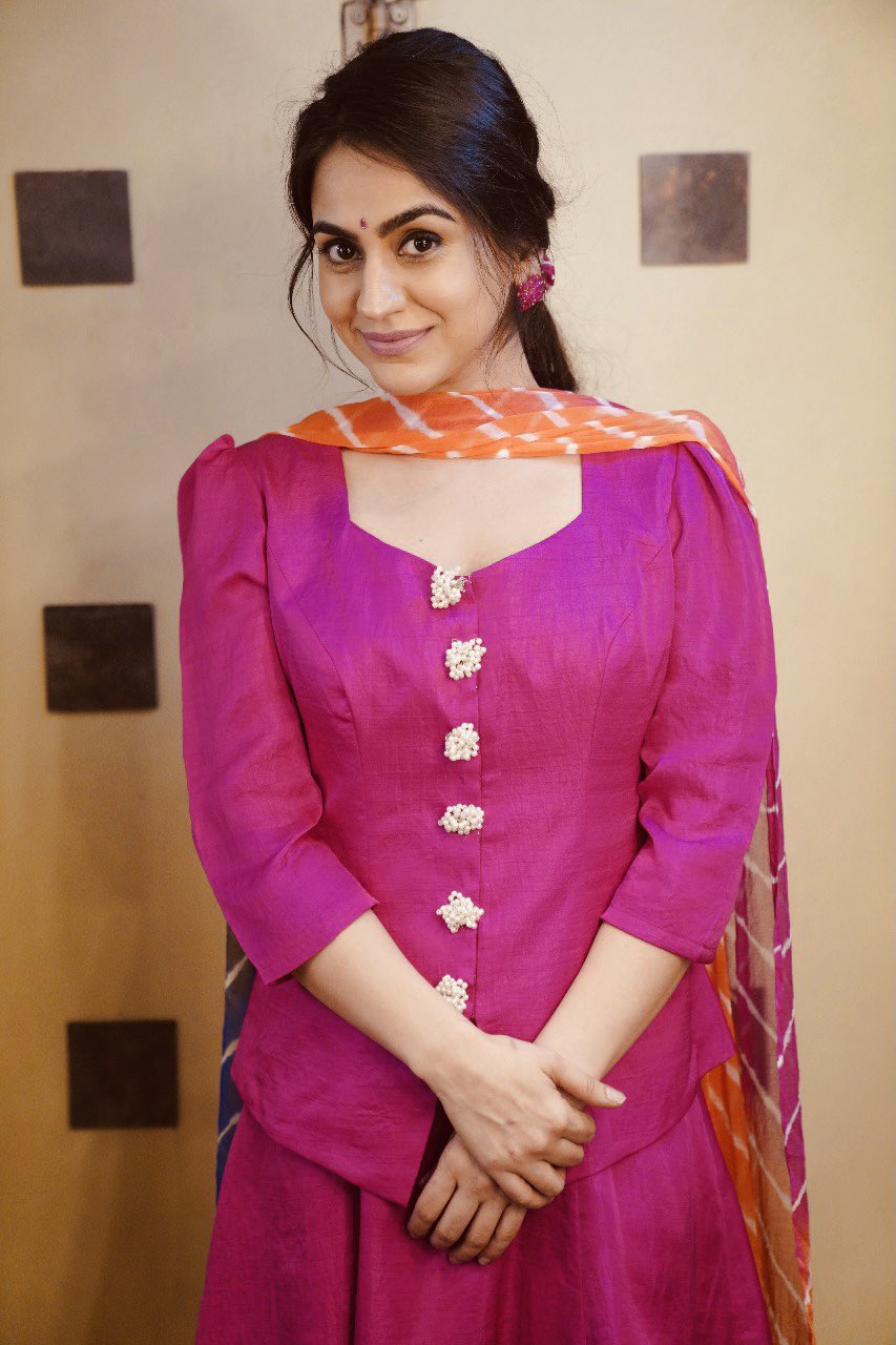 Ez4p_00VkAQQUaP?format=jpg&name=large