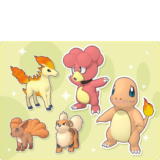 Cielのtwitterイラスト検索結果