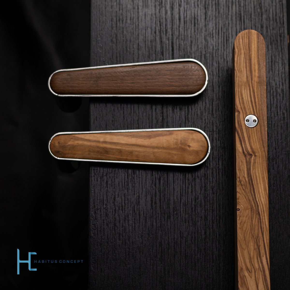 habitusconcept's tweet photo. Quality experiences start from the careful selection of the correct hardware for your requirements around your home. https://t.co/5U2iasLI7n