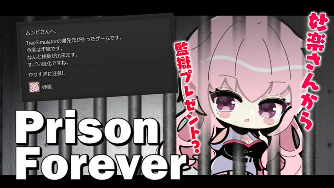 クトゥルフのtwitterイラスト検索結果 クトゥルフのtwitterイラスト検索結果
