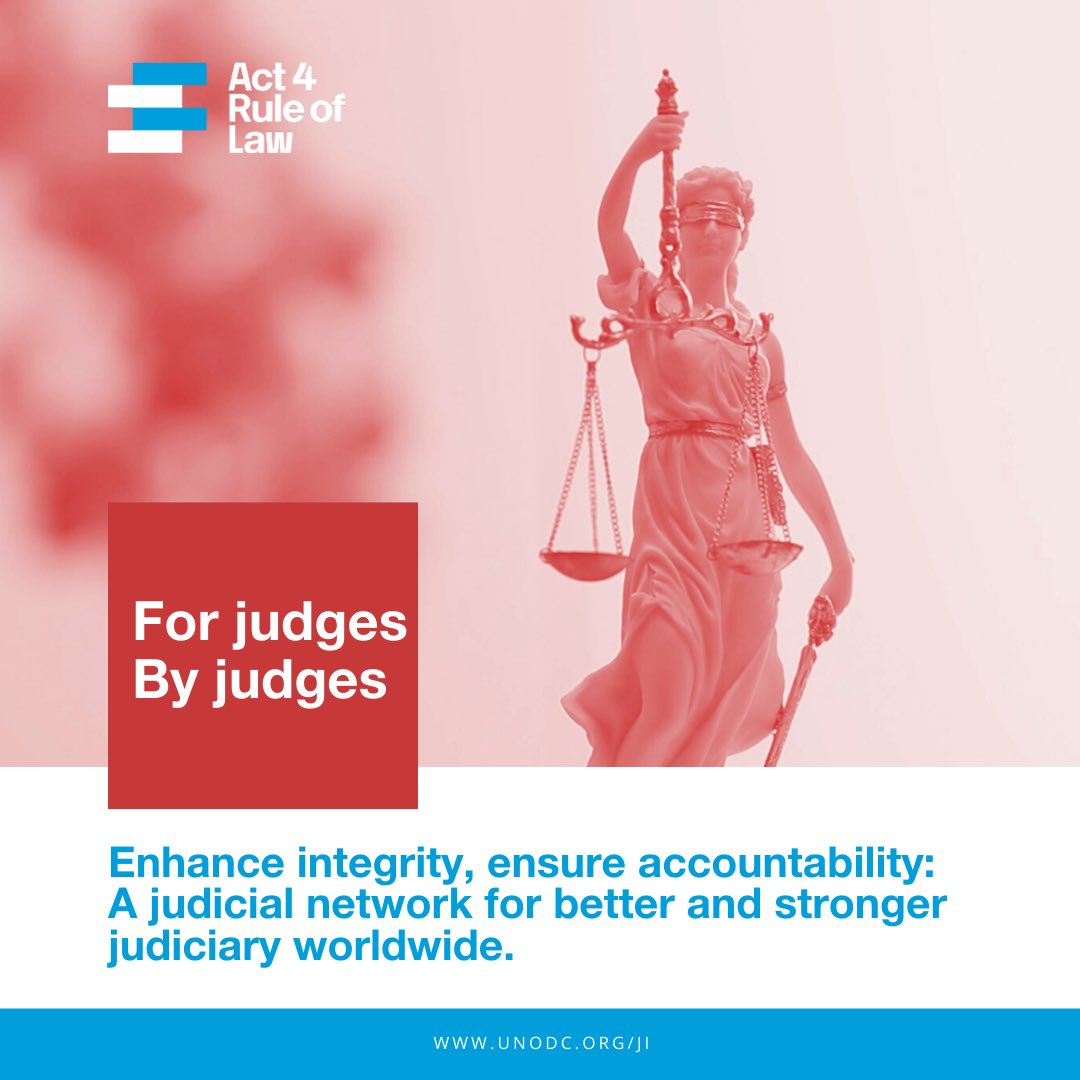 #Act4RuleofLaw tweet media