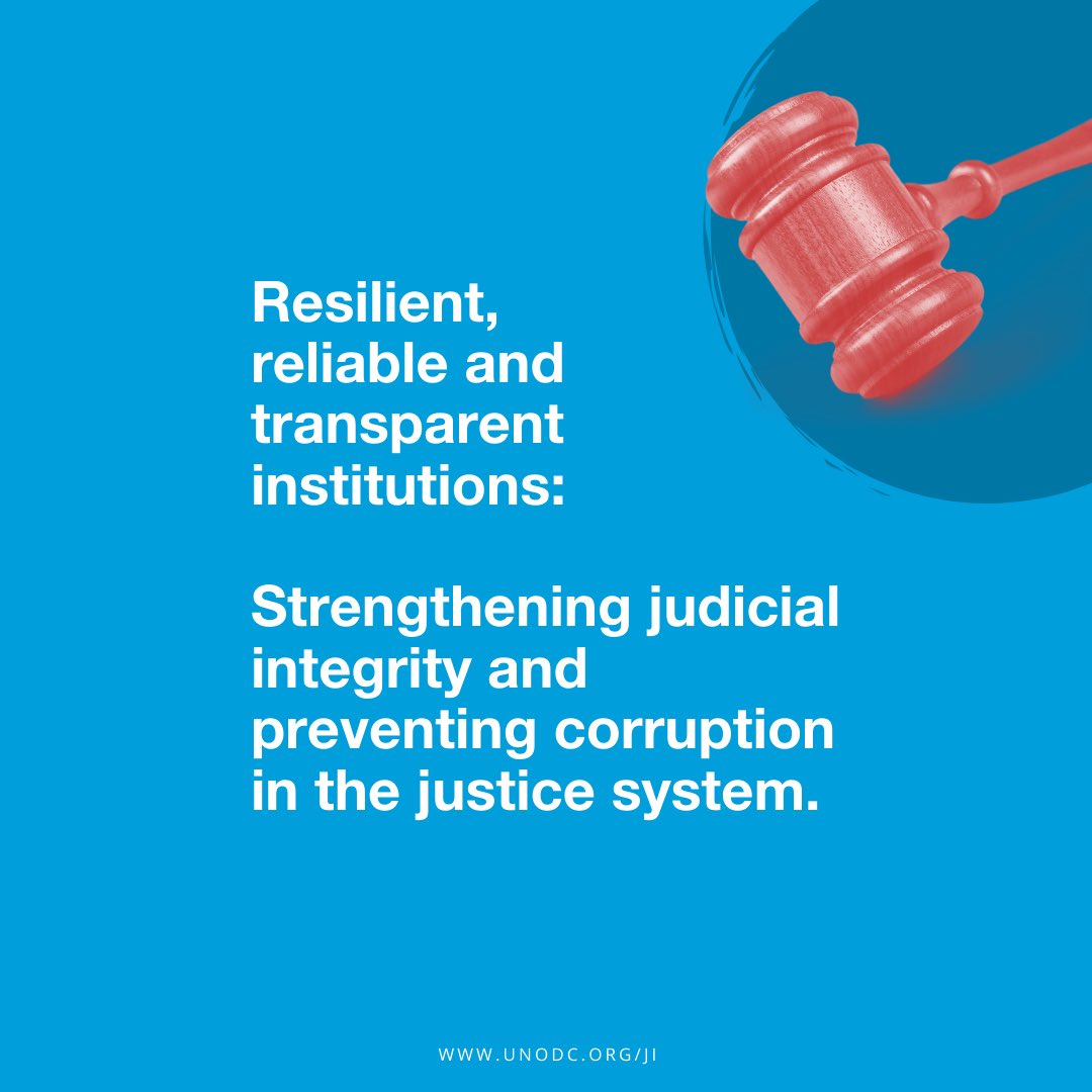 #Act4RuleofLaw tweet media