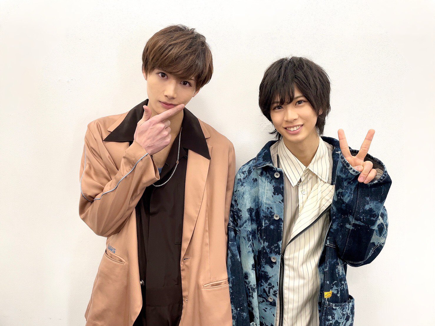 岡宮来夢 on X: 