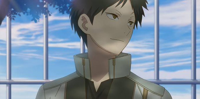 オビのtwitterイラスト検索結果 古い順