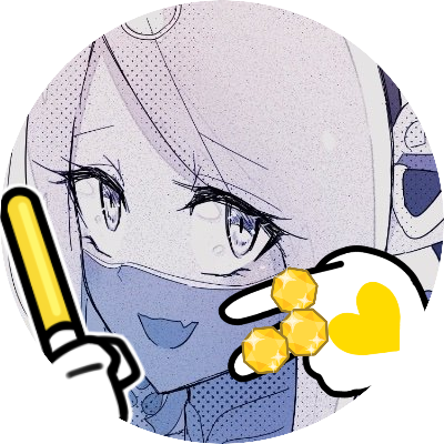 ポ女のtwitterイラスト検索結果 古い順