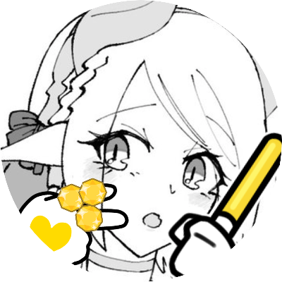 ポ女のtwitterイラスト検索結果 古い順