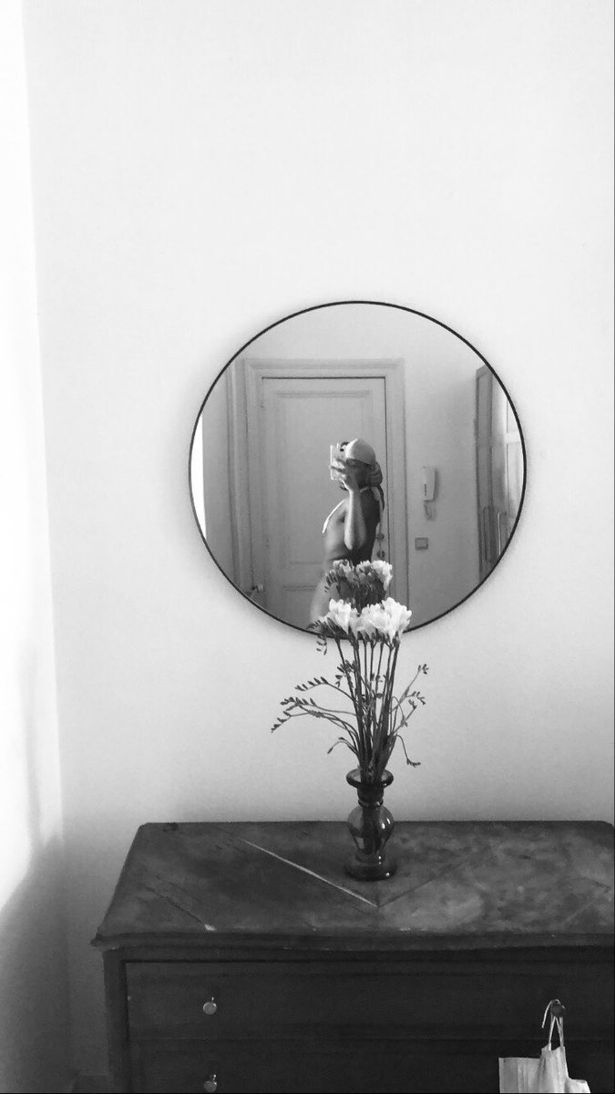 full moon loading... 🌕🌖