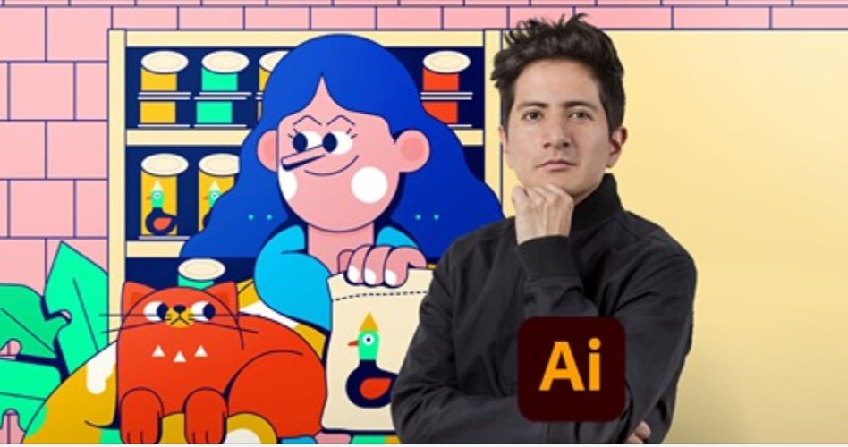 Tripiyon Tutoriales tweet media