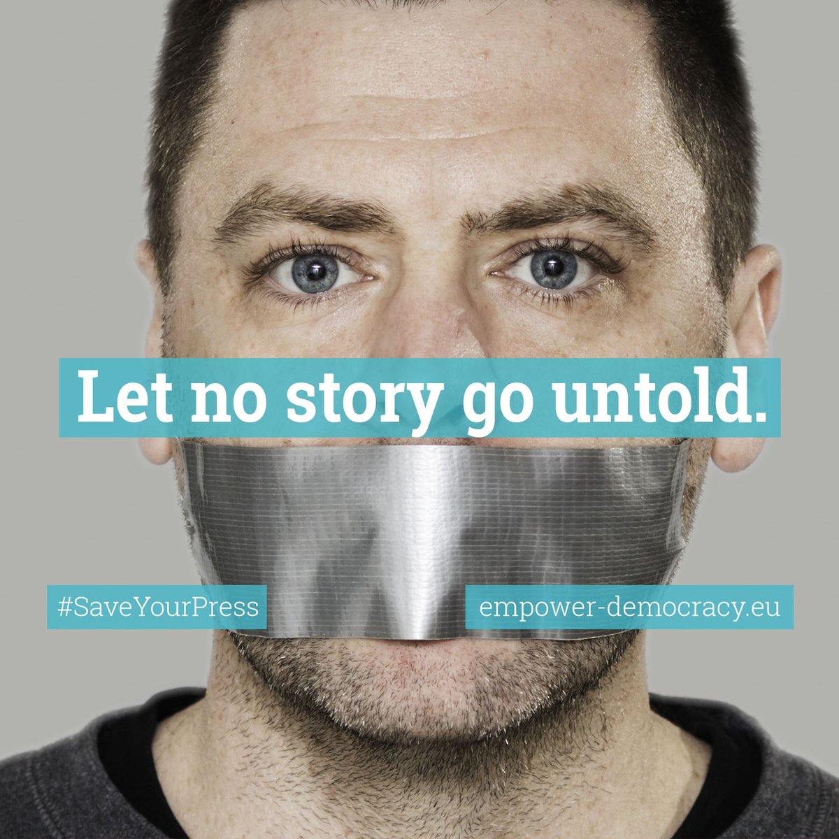 On World Intellectual Property Day, European press publishers call for swift enforcement of a strong publishers’ right across the EU by 7 June 2021. Read more at: bit.ly/32LiDOT
#WorldIntellectualPropertyDay