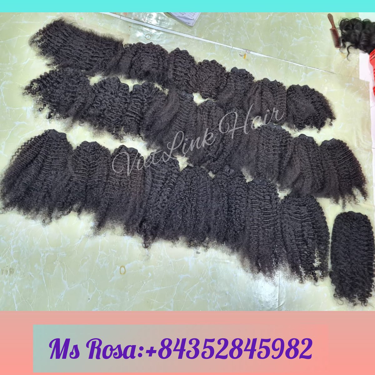 Rosa VietLink (@rosavietlink) on Twitter photo 