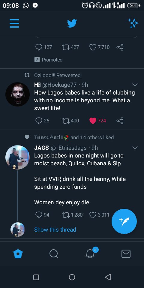 @Hoekage77 @ozed_u Twitter algorithm doing it's thing