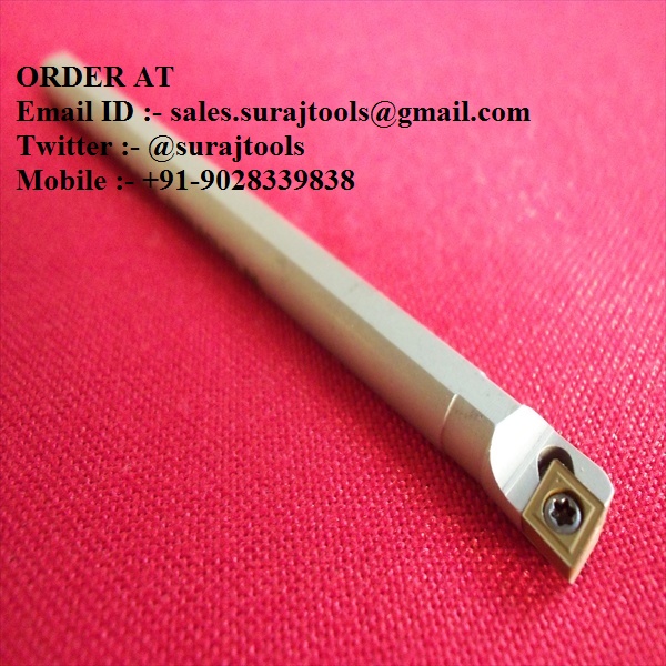 CNC TURNING TOOL HOLDERS AT BEST PRICE
#TOOLHOLDER
#CNC, #FANUC,#BORINGBAR, #CUTTER,#MILLINGCUTTER , #INSERT
#GROOVING, #PARTING #TURNING #BORING #FACING