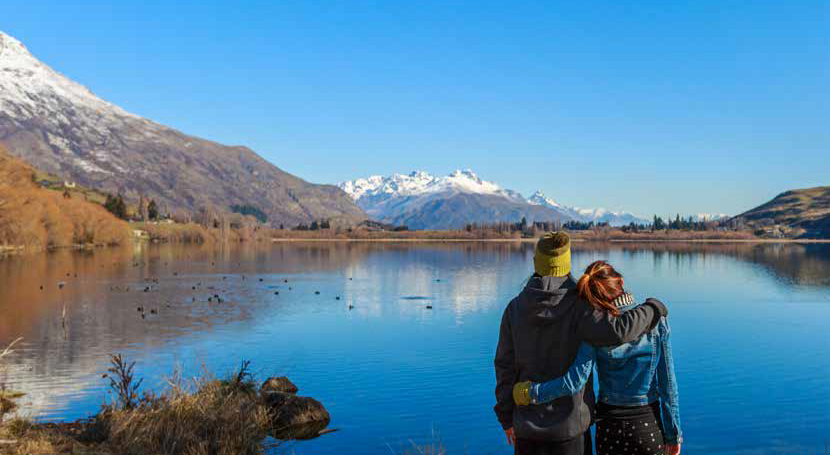 Wade_Financial's tweet image. Plan for future wealth and a comfortable retirement. 🏔

Our latest free guide is going out to subscribers at 3pm today. Get in on the action by signing up on our website:

wadefinancial.co.uk