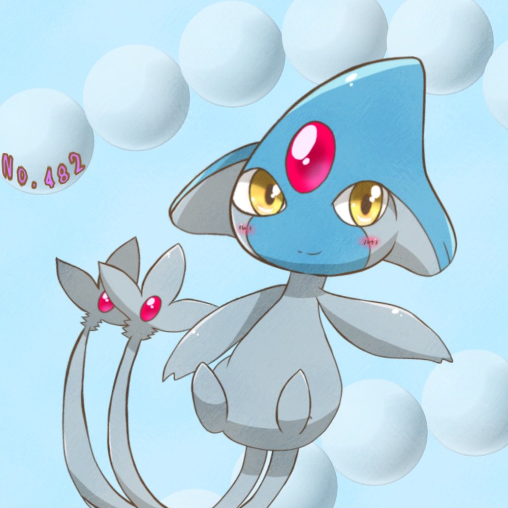 五十音でポケモン描いてみよう 五十音でポケモン描いてみよう