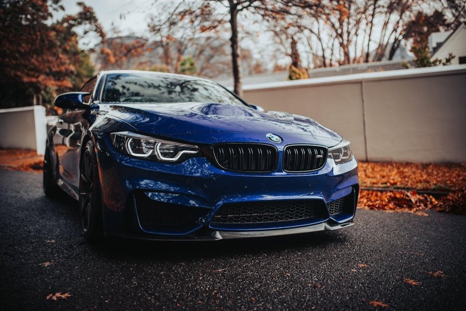 AutoSlideRu's tweet image. 