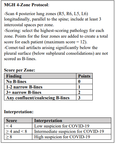 Benjamin P. Geisler tweet media