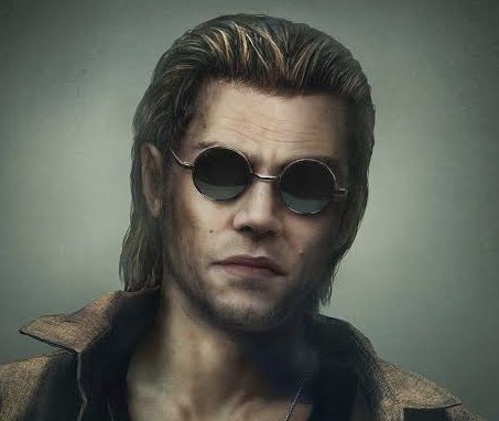 白熊寛嗣 Official バイオハザードヴィレッジ ハイゼンベルク役を担当させて頂きました 進化の止まらない名作に参加出来た事 嬉しく思います それと おらこんな村いやだlv100 おもしろ過ぎるーー シロクマ T Co Liiyd36xzl