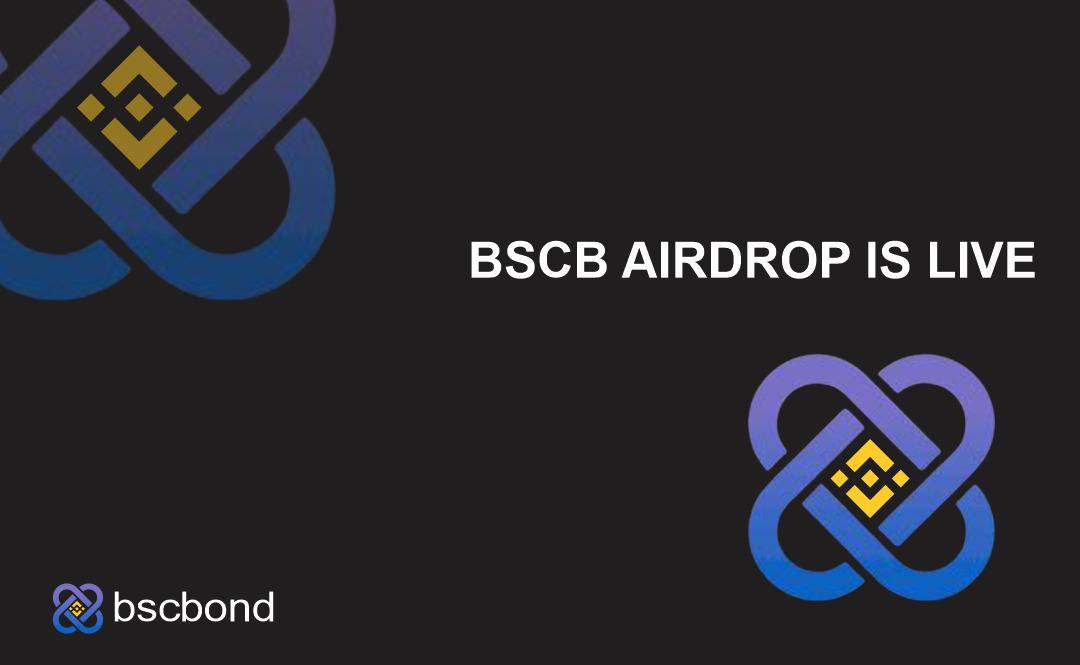 CryptoTown tweet media