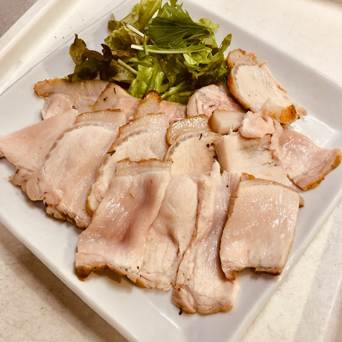 みんなの ちょい呑み 刺身 口コミ 評判 食べたいランチ 夜ごはんがきっと見つかる ナウティスイーツ みんなの ちょい呑み 刺身 口コミ 評判 食べたいランチ 夜ごはんがきっと見つかる ナウティスイーツ