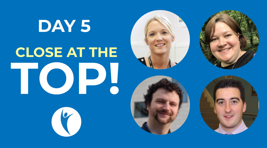 Moving towards the business end of 13th <a href="/careerschampion/">Careers Champion Award</a> award 🏆It's so close at the top and for runners-up! 2 days to go vote here careerschampion.co.uk/vote-now 

@WGUCareers <a href="/SMMATCareers/">Careers at Southmoor Academy</a> <a href="/derbyunicareers/">University of Derby Careers</a> <a href="/SouthmoorAc/">Southmoor Academy</a> @UoSFutures <a href="/StPatsCollege/">St Patrick's College Dungannon</a> <a href="/WalesHigh/">Wales High School</a> <a href="/UHHSchool/">UHHSchool</a> @NUBS_PGcareers
