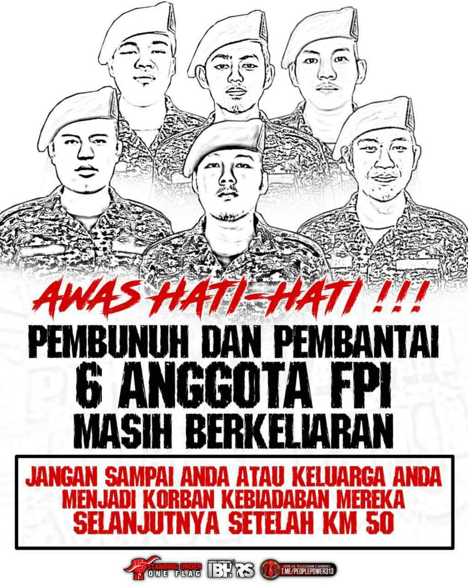 PeditPedit1's tweet image. Tetap pokos