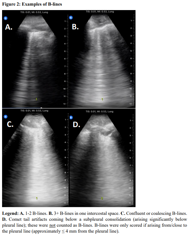 Benjamin P. Geisler tweet media