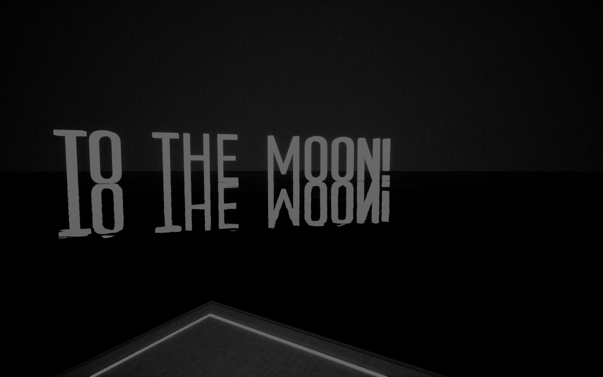 ancientfvture's tweet photo. @DineenBarry Awesome challenge and AMAZING WORK! Temple wallet here: tz1bPKoJXHf9Mou89G5BiNP5vuqPw879MoJW https://t.co/jOSnFw548s