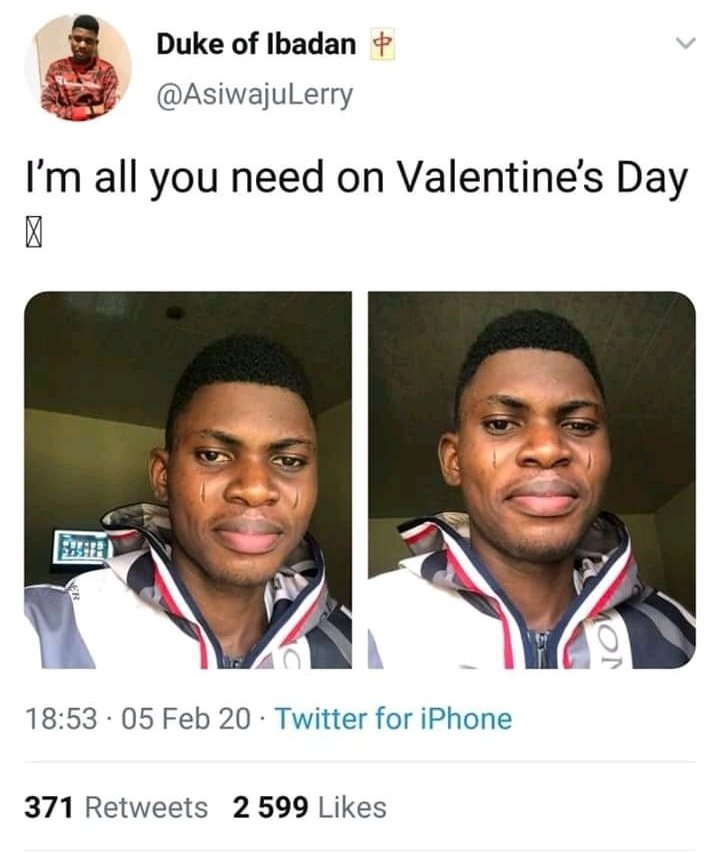 😂