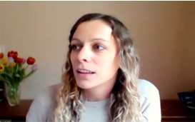 sarcomapatients's tweet image. We are pround and honored to welcome our new members of the SPAEN Board of Directors: Mrs. Vandana Gupta, @vcare24  and Dr. Sorrel Bickley, @Sarcoma_UK . We are very much looking forward to working with you!!
#SPAEN21 #Board #strongertogether #sarcoma #GIST #desmoid #bonecancer