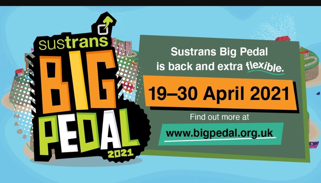 MNicholas tweet media