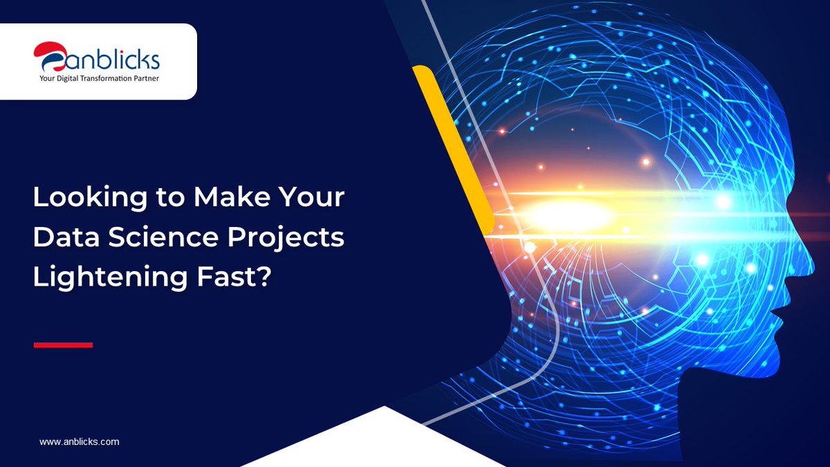 anblicksHQ's tweet image. Anblicks is RapidMiner's Global Partner, offering #RapidMinerConsulting, #SolutionDevelopment, and #Support by uniting data prep, #machinelearning, and predictive model to drive revenue and reduce costs. hubs.la/H0LXdjT0