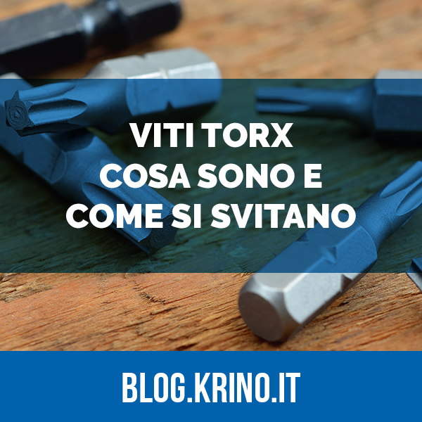 KrinoTools's tweet photo. 🔥 Viti Torx cosa sono e come si svitano 🔥
.

Le viti Torx sono dei perni che hanno una testa con incavo a forma di stella. Le punte sono...

.
CONTINUA A LEGGERE → https://t.co/4B8sR4xnPT
.

BUONA LETTURA!!!
.

#krino #krinotools #blog #blogkrino #tifaforare #krinotifaforare https://t.co/4Vv0NAaaZ2