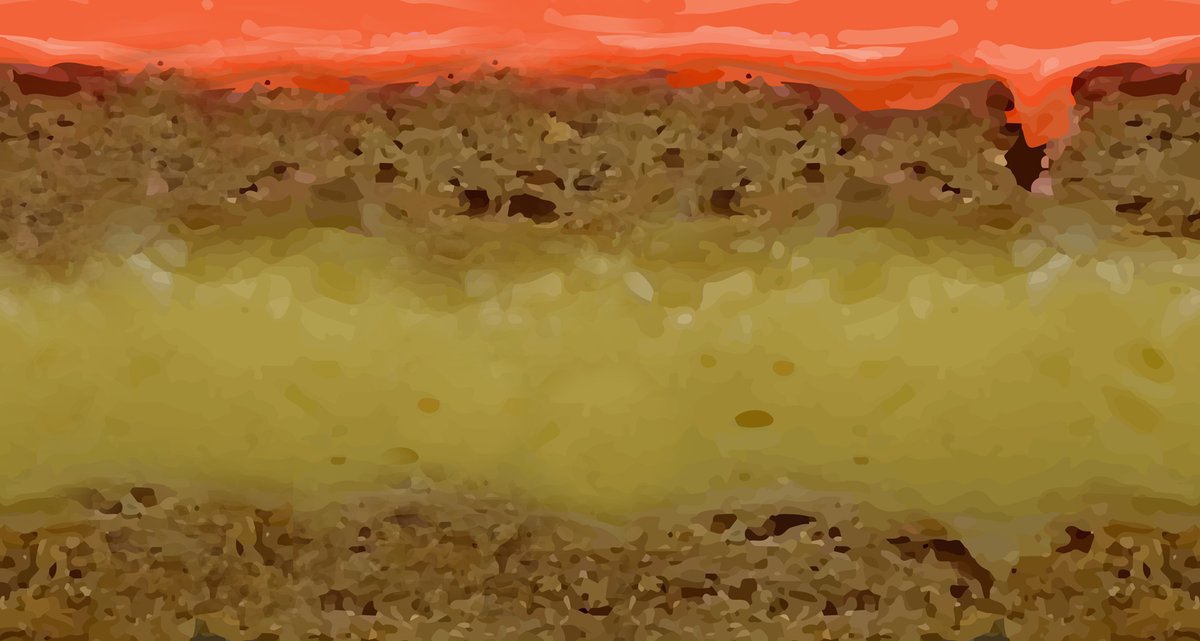 Vanwege Koningsdag zijn wij dinsdag 27 april gesloten. Woensdag 28 april zijn wij vanaf 08.00 uur weer bereikbaar via alle kanalen. 
We wensen iedereen een fijne Koningsdag!