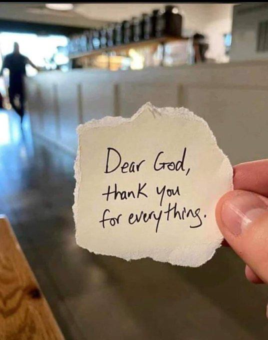 Don't say anything just RETWEET 💕