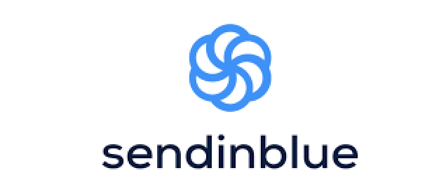 Proximity Futures tweet media