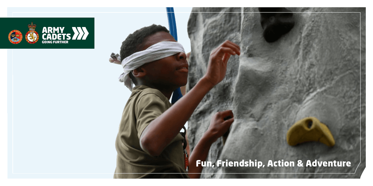 #MondayMotivation - Tag a friend who would like this!