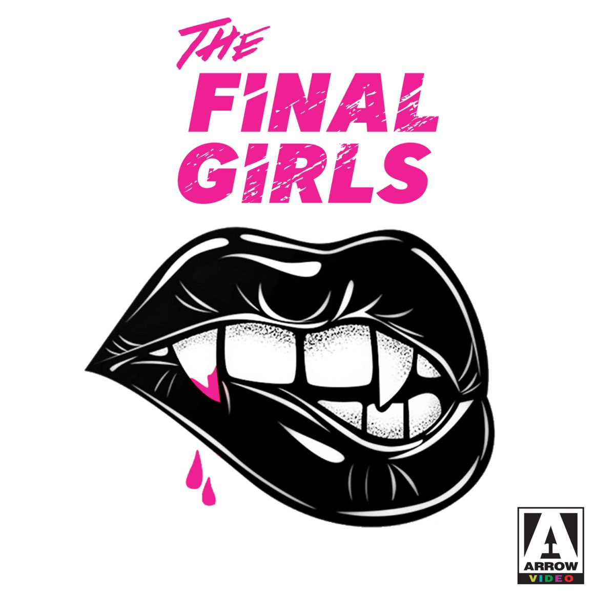 THE FINAL GIRLSJoin  @annabdemented and several other friends of EOH for feminist perspectives of horror!  @TheFinalGirlsUK
