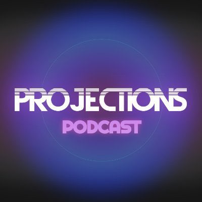 PROJECTIONS PODCASTIf you’re Wild About Horror, don’t miss  @psycstar’s brilliant Freudian movie podcast with  @sarahkcleaver!  @ProjectionsPod