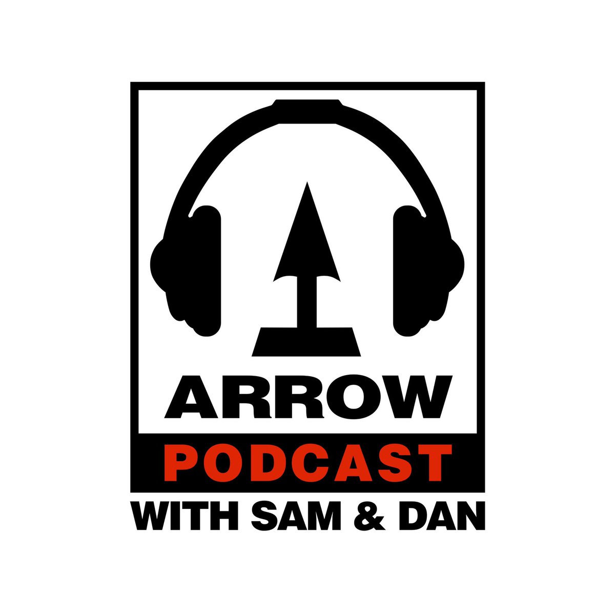 ARROW VIDEO PODCASTNobody knows more about cult & genre movies than  @samashurst &  @13fingerfx. Subscribe to the  @ArrowFilmsVideo podcast for some brilliant recommendations...