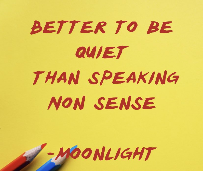 thanga_magal's tweet image. #selfnote