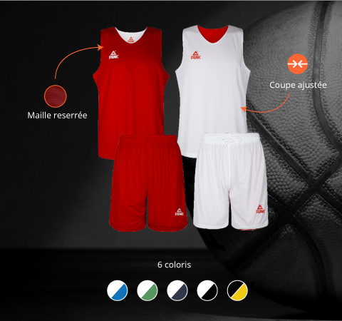 Retrouvez les nouveautés PEAK. Légèreté, respirabilité durabilité et ergonomie sont les mots d'ordres de ces nouveaux produits 🤩
sport-clique.fr/jolisearch?sea…
#peak #laclique