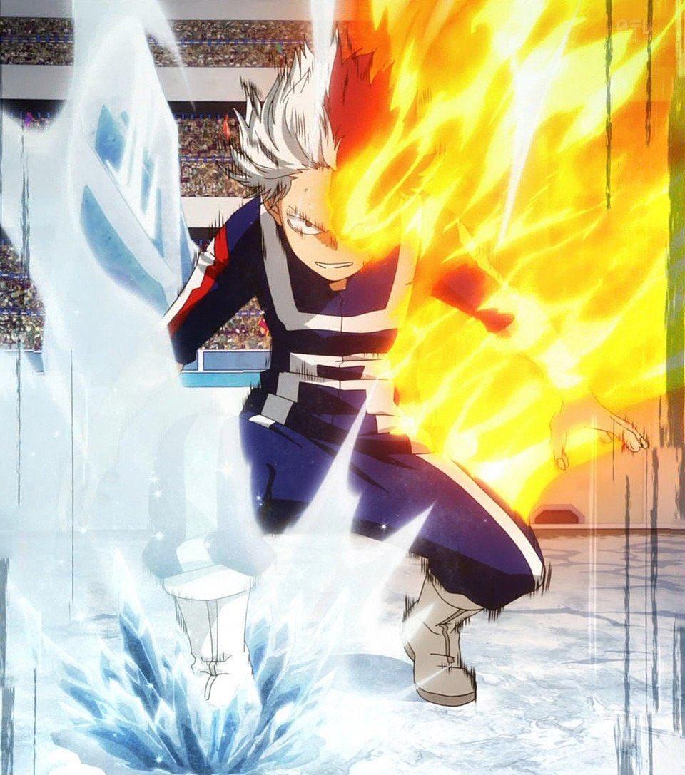 Tatsuya 受験期間中につき低浮 Ryoma 俺だって ヒーローに T Co Elb4jtm4th Twitter