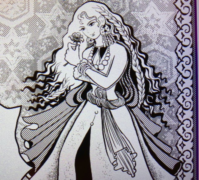 蔵西 ペルシャの幻術師 チベット少年僧漫画 月と金のシャングリラ さん の最近のツイート 4 Whotwi グラフィカルtwitter分析 蔵西 ペルシャの幻術師 チベット少年僧漫画 月と金のシャングリラ さん の最近のツイート 4 Whotwi グラフィカルtwitter分析