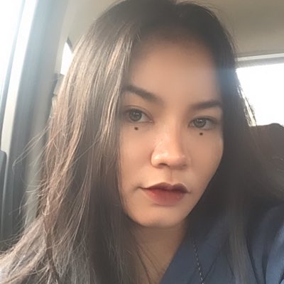 RizkaDwi tweet media