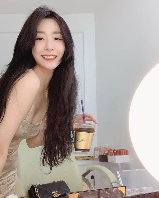 jichuyaaaaa~ tweet media