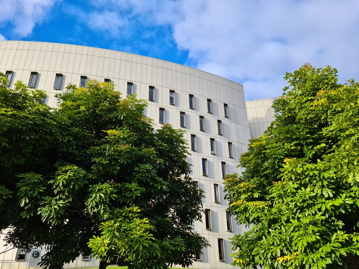 Join Oscar Winner <a href="/CateBlanchett/">Cate</a> in learning how we all can reduce, reuse, and recycle wastes by coming down to the Burwood Campus of @DeakinUniversity University and taking part in the War on Waste day on Sunday 9th of May 2021. #SayNoToTrash