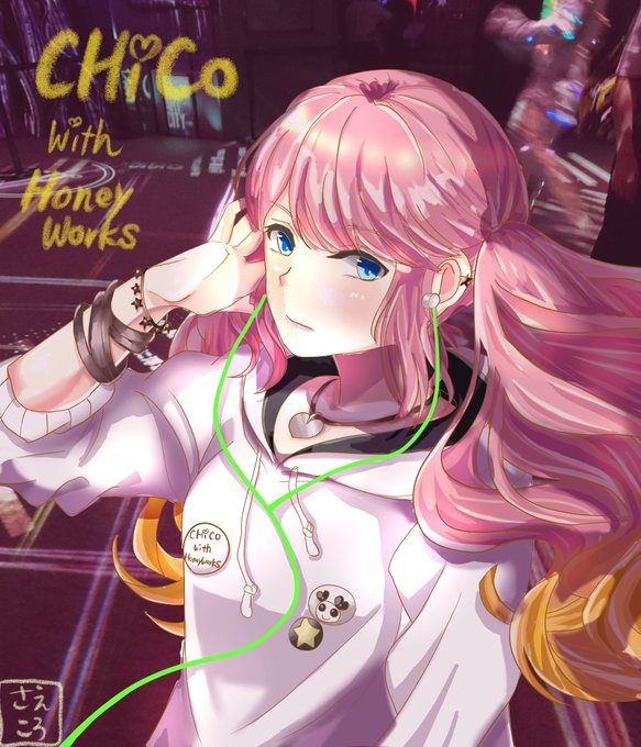 ハニワ 高画質 のtwitterイラスト検索結果 古い順
