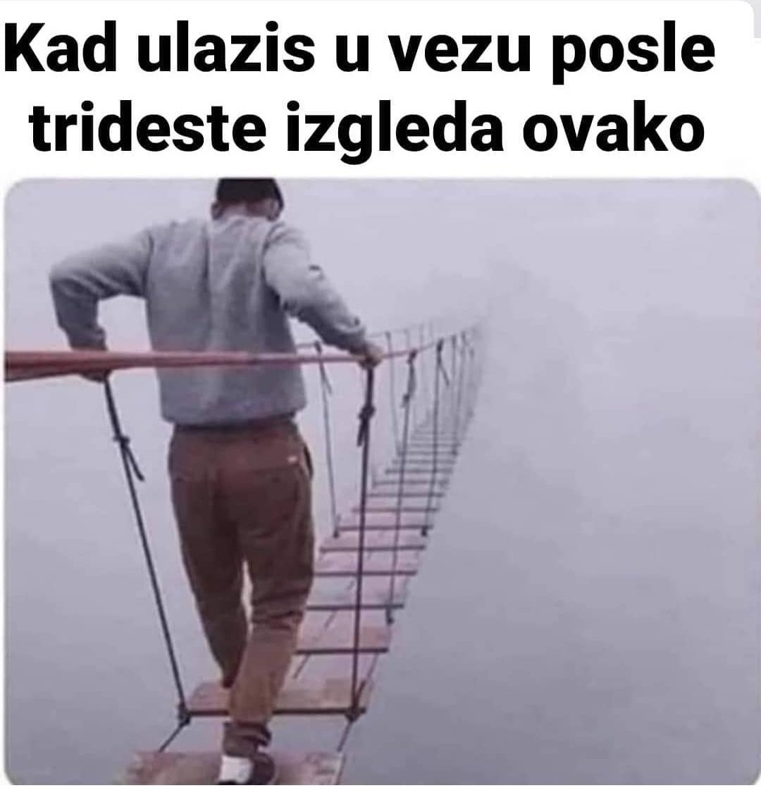 Miroslav Đurić (prof_djuric) Twitter