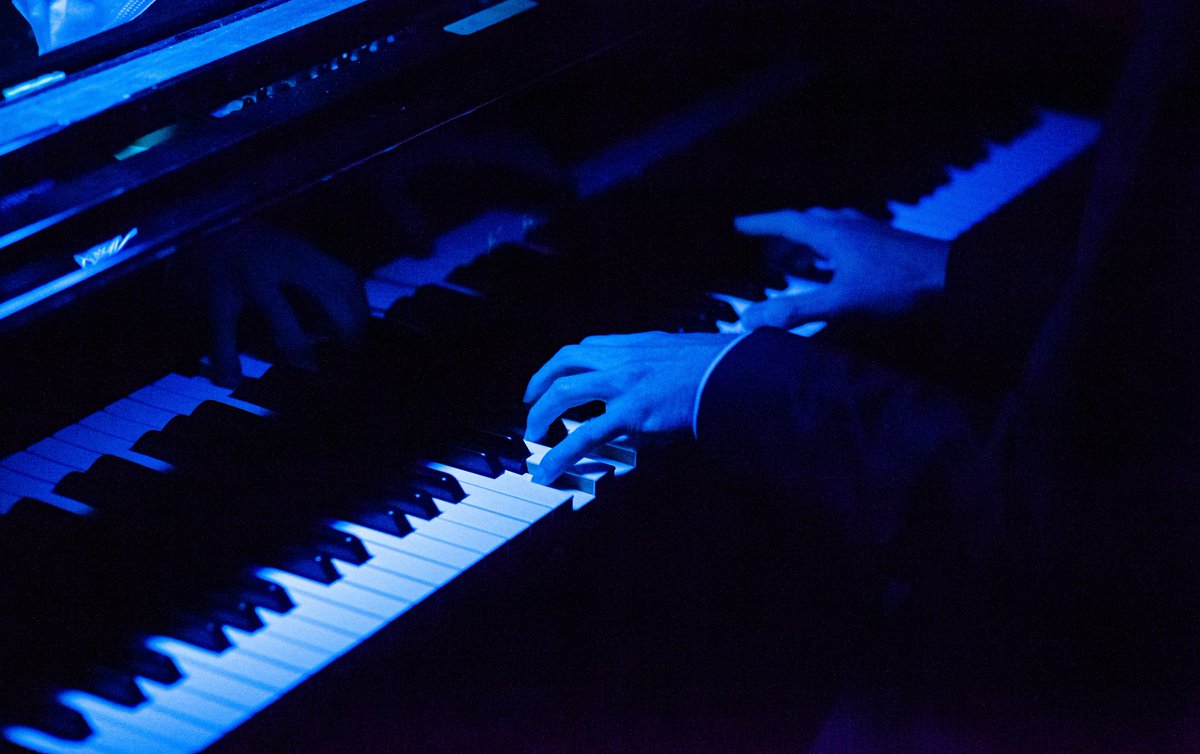 Filmoteca Española tweet media